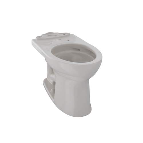 TOTO C454CUFGT40#12 TOILETS & ACCESSORIES