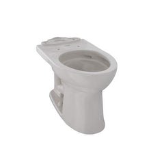 TOTO C454CUFGT40#12 TOILETS & ACCESSORIES