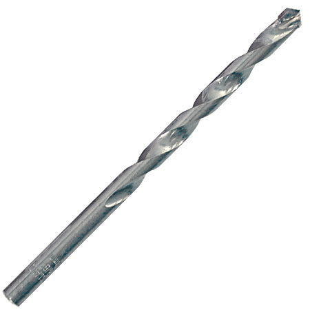 PRO-LOK SB15 DRILL & DRIVER BITS