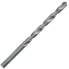 PRO-LOK SB15 DRILL & DRIVER BITS