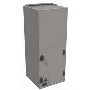 INTERNATIONAL COMFORT PRODUCTS FEM4P4800AL MULTI-POSITION AIR HANDLERS