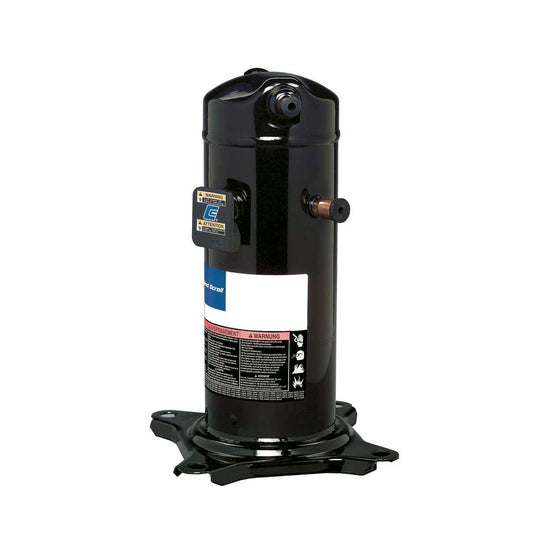 RHEEM 55-102045-03S(ZP31K5E-PFV) SCROLL COMPRESSORS