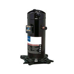 RHEEM 55-102045-03S(ZP31K5E-PFV) SCROLL COMPRESSORS