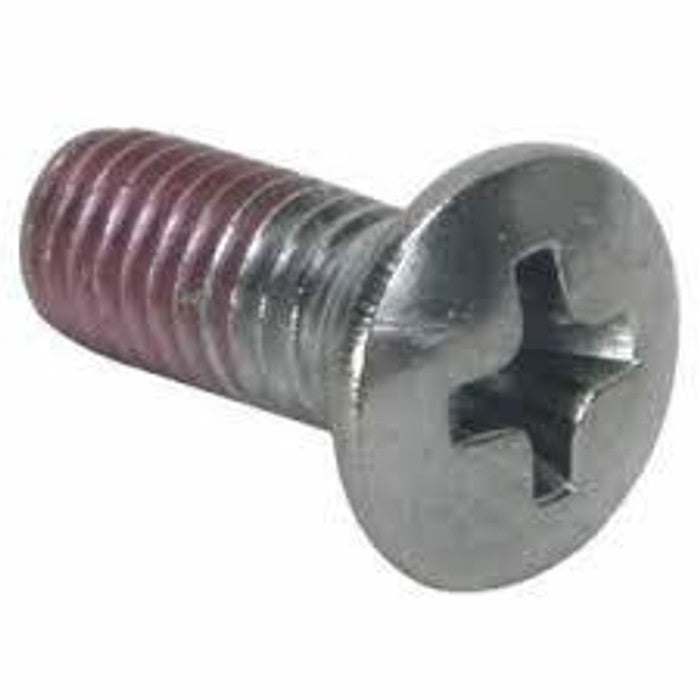 Gerber G0090700 Handle Screw Stainless Steel Replacement MPN G0090700