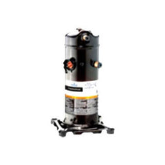 RHEEM ZR25K5E-PFV-800 SCROLL COMPRESSORS
