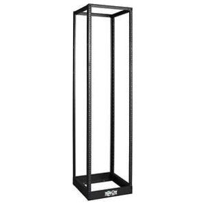 Tripp Lite SR4POST 45 RU 4-Post Open Frame Rack Cabinet