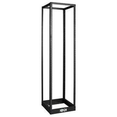 Tripp Lite SR4POST 45 RU 4-Post Open Frame Rack Cabinet