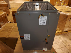 Lennox C37-48B-2F-1 4 Ton AC/HP Upflow Cased Coil R-22/R-410A