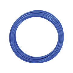 Viega 32220 PureFlow 1000 ft x 1/2 in Plastic Tubing in Blue