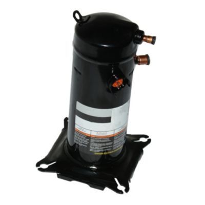 HEIL QUAKER ZP14KVE-PFV-830 COMPRESSOR PARTS & ACCESSORIES