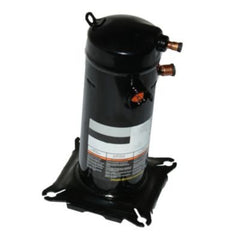 HEIL QUAKER ZP14KVE-PFV-830 COMPRESSOR PARTS & ACCESSORIES