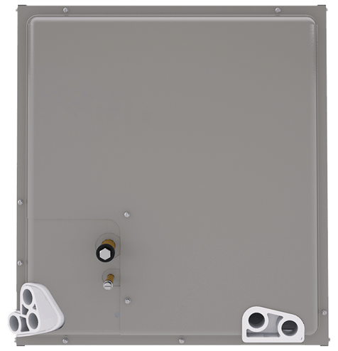 RHEEM RCFZ3621STANMC MULTI-POSITION AIR HANDLERS