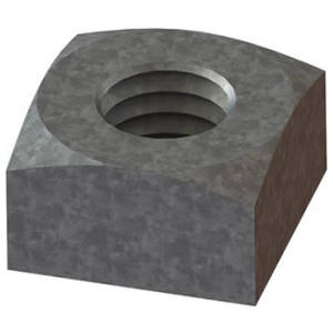 MACLEAN J8563 PIPE FITTINGS
