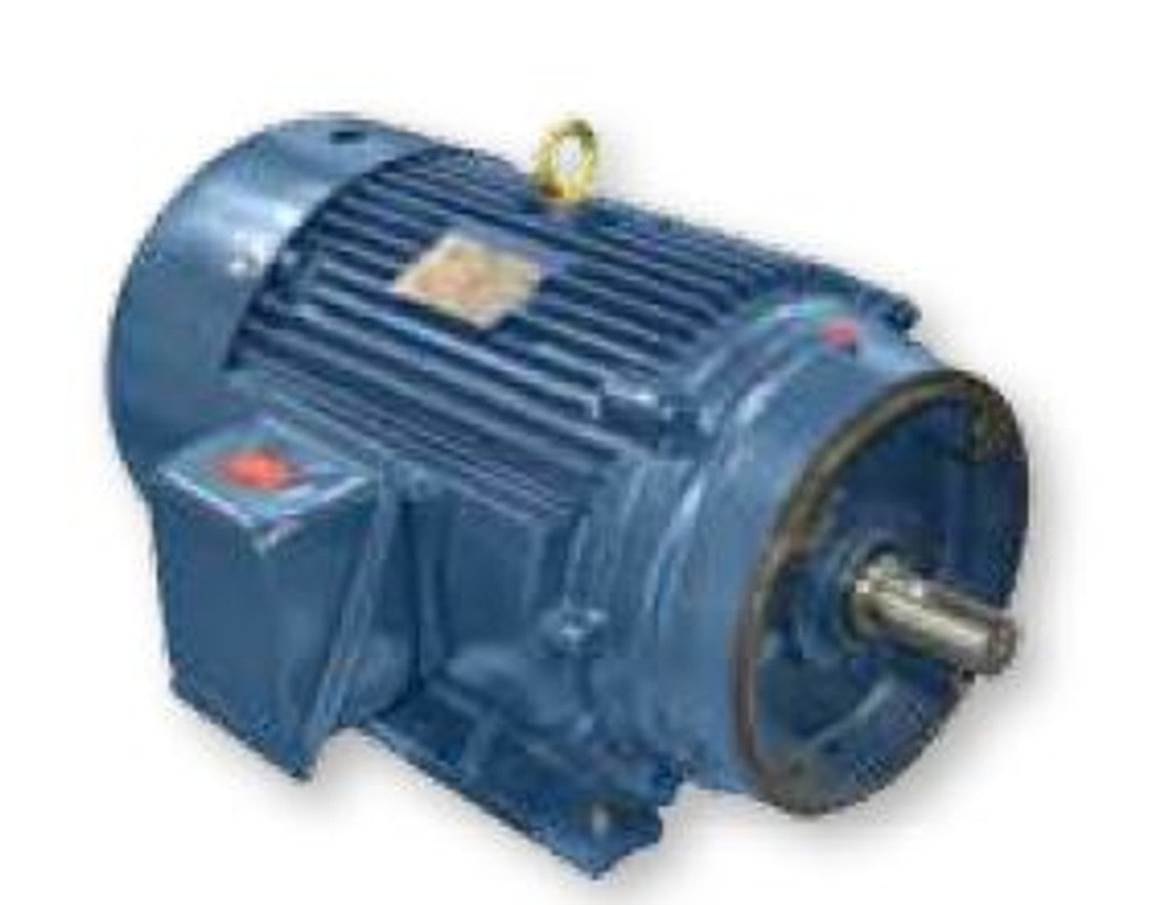 CENTURY MOTORS CFR35-CL AIR CLEANER REPLACEMENT PARTS
