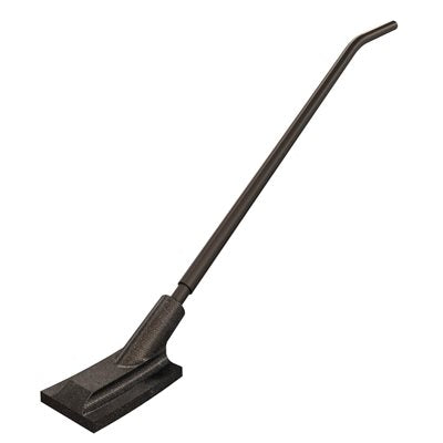 BON 19-151 HAND TOOLS