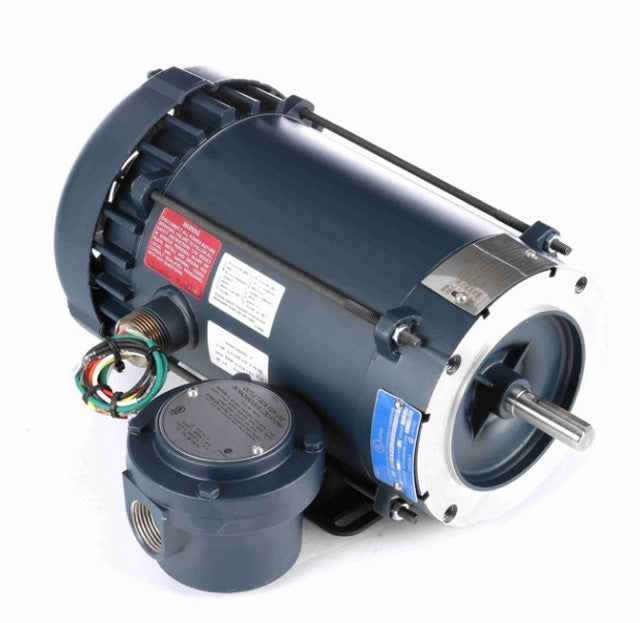MARATHON MOTORS 116613 MOTOR PARTS