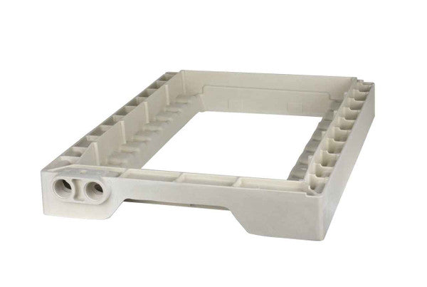 INTERNATIONAL COMFORT PRODUCTS 1173096 CONDENSATE & DRAIN PANS