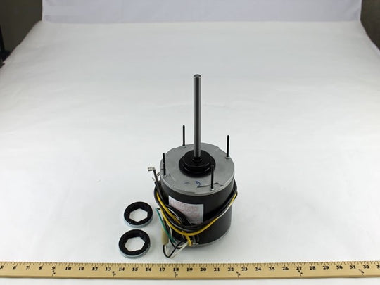 CENTURY MOTORS U737-CL BLOWER MOTORS