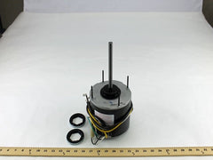 CENTURY MOTORS U737-CL BLOWER MOTORS