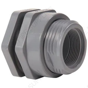 HAYWARD BFAS2007CES PIPE FITTINGS