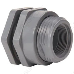 HAYWARD BFAS2007CES PIPE FITTINGS