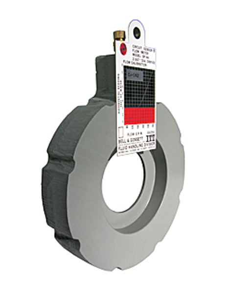 BELL & GOSSETT 117053 AIR SENSORS