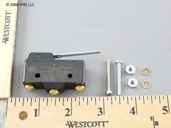 SPORLAN 310802 CONTROL BOARDS