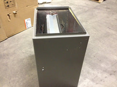 LENNOX CX38-38A-6F-1 EVAPORATOR COILS