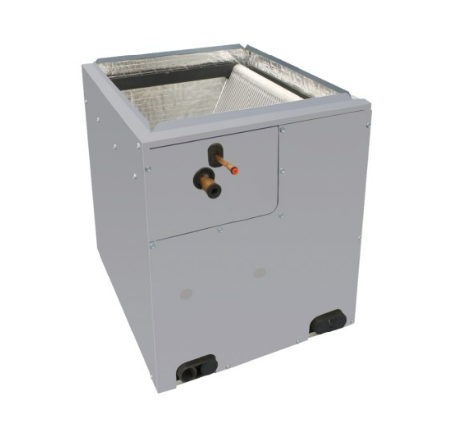 HEIL QUAKER EVD4X60M24A EVAPORATOR COILS