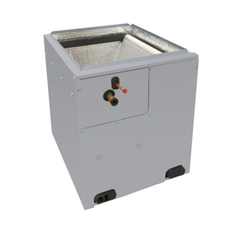 HEIL QUAKER EVD4X60M24A EVAPORATOR COILS