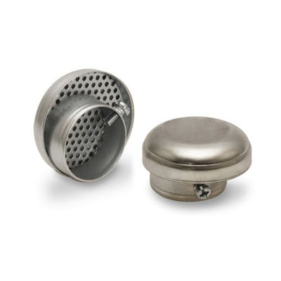 EVERFLOW VCS114 ROOF VENTS