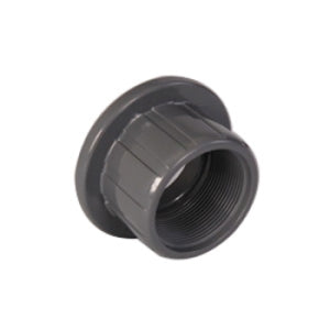 HAYWARD ECX115T BALL VALVES