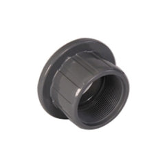 HAYWARD ECX115T BALL VALVES