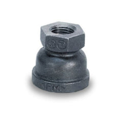 EVERFLOW DIRC1003 PIPE FITTINGS