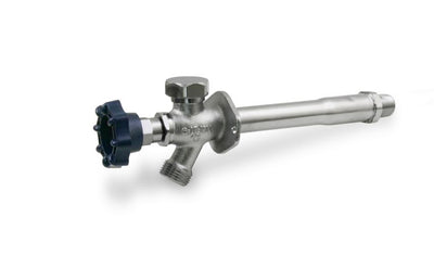 EVERFLOW 62081 PIPE FITTINGS