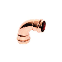 EVERFLOW PCLN0100 PIPE FITTINGS
