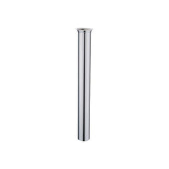 EVERFLOW 3236 BRASS FITTINGS