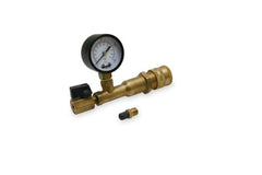 EVERFLOW PTK PIPE FITTINGS