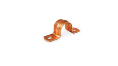EVERFLOW TSLN0034 DUCT STRAPS