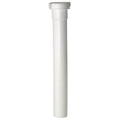 EVERFLOW P12412 PIPE FITTINGS
