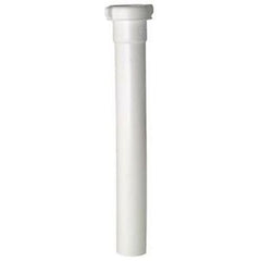 EVERFLOW P12412 PIPE FITTINGS