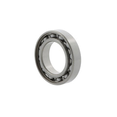 NTN 6326C3 Deep Groove Radial Ball Bearing, 130 mm Bore x 280 mm OD x 58 mm W