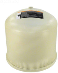American Products 178581 Tank Lid Pentair American Products CLN/CLR 420 sqft Replacement MPN