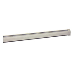 JENSEN P77A-4 BASEBOARD HEATERS