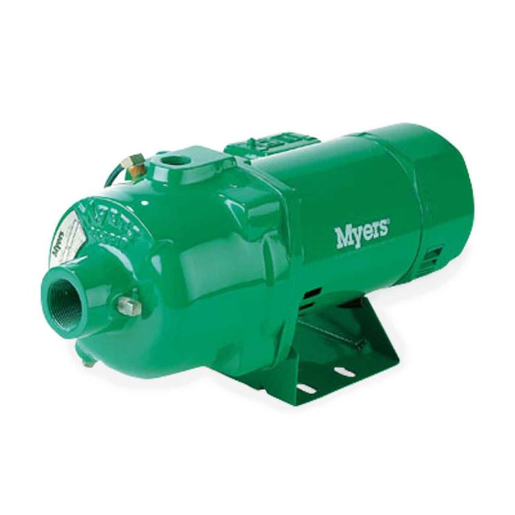PENTAIR HR50S PIPE FITTINGS