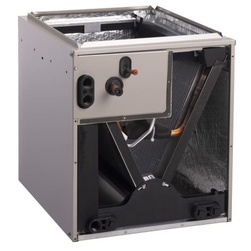 HEIL QUAKER EVM4X24M17A EVAPORATOR COILS