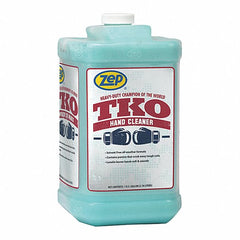 ZEP R54824 CHEMICALS AND CLEANERS