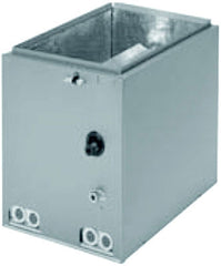 ARMSTRONG AIR EM1P23BG-1 EVAPORATOR COILS