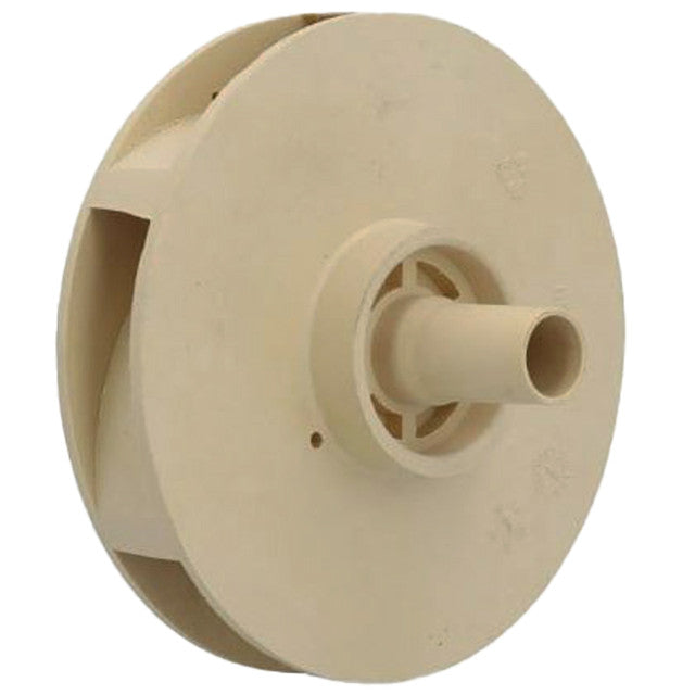 Lingxiao IMP-56WUA400 Pump Impeller 4HP 56Frame