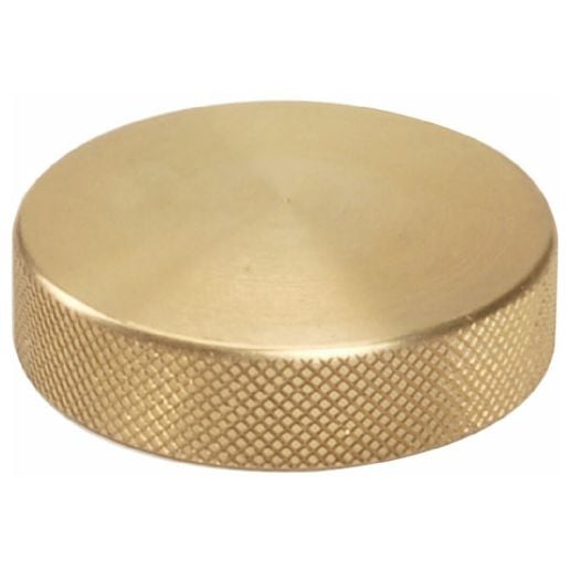 FISHER MANUFACTURING 10774 DUCT END CAPS